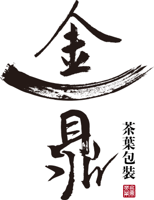 底部LOGO